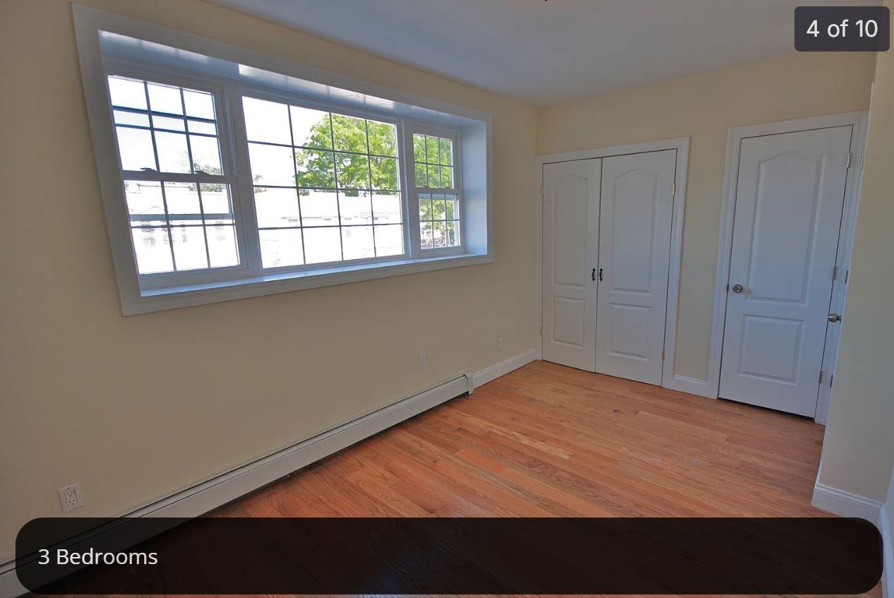 9329 Eldert Ln - Photo 3 of 10