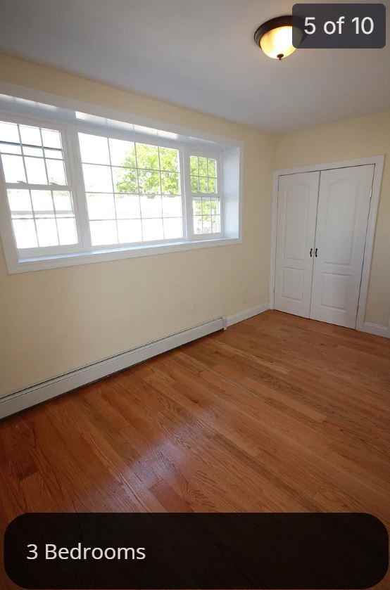 9329 Eldert Ln - Photo 4 of 10