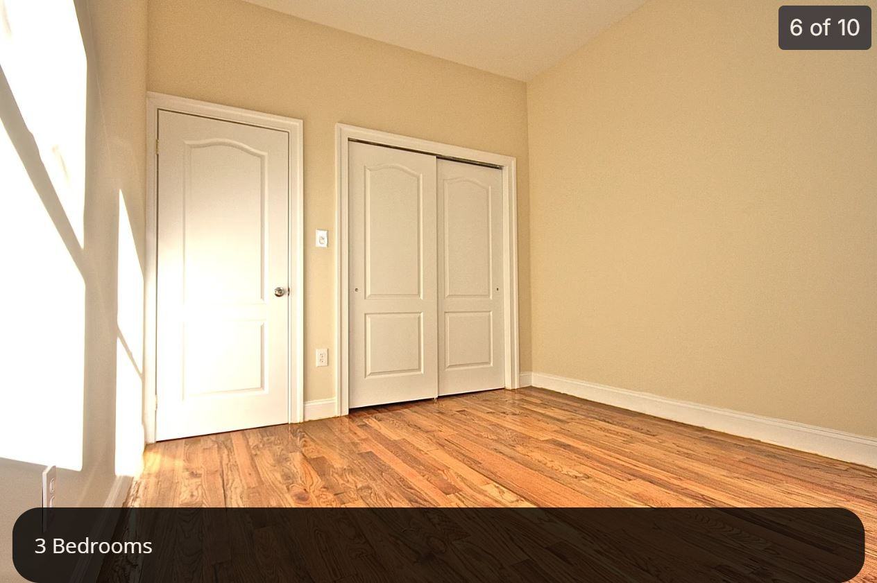 9329 Eldert Ln - Photo 5 of 10