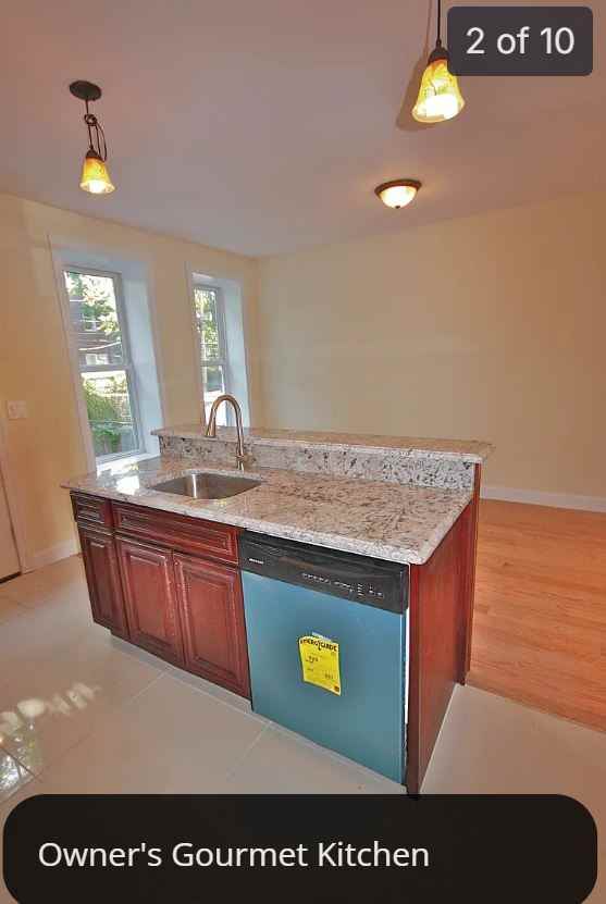 9329 Eldert Ln - Photo 6 of 10