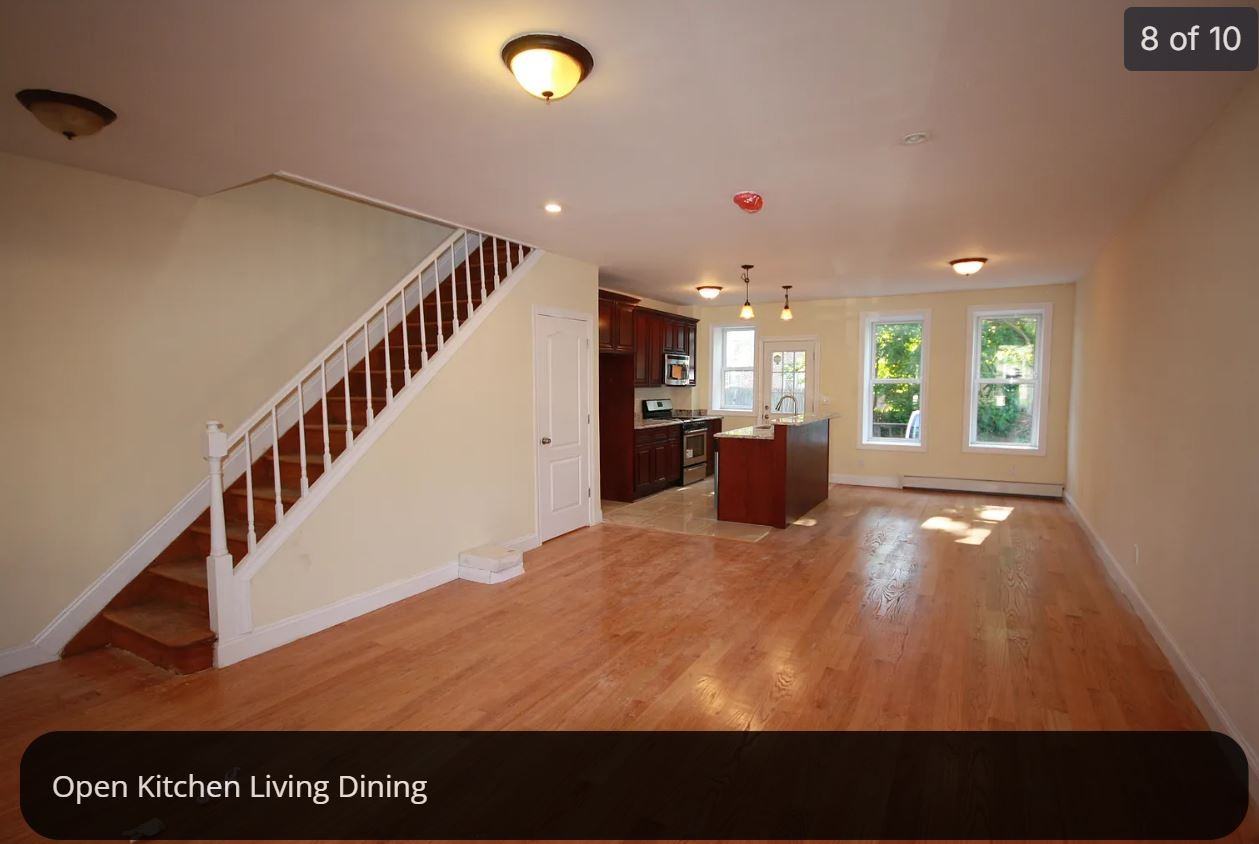 9329 Eldert Ln - Photo 7 of 10