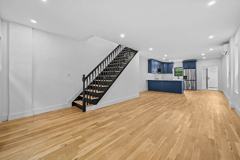 371 Grant Ave - Photo 1 of 1