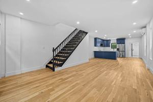 featured image of 371 Grant Ave