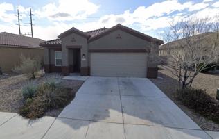 featured image of 9143 W Blue Roan Ln