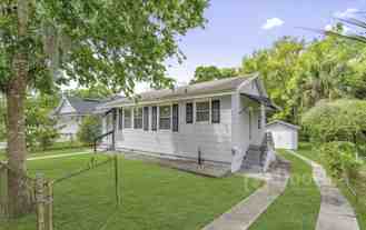 6716 Perry St - Photo 1 of 1