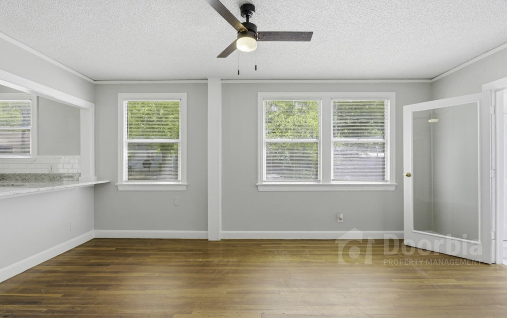 6716 Perry St - Photo 7 of 22