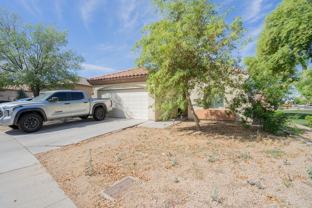 9377 W Milkweed Loop - Photo 1 of 1