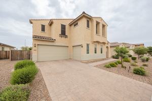 featured image of 11777 S 51st Dr