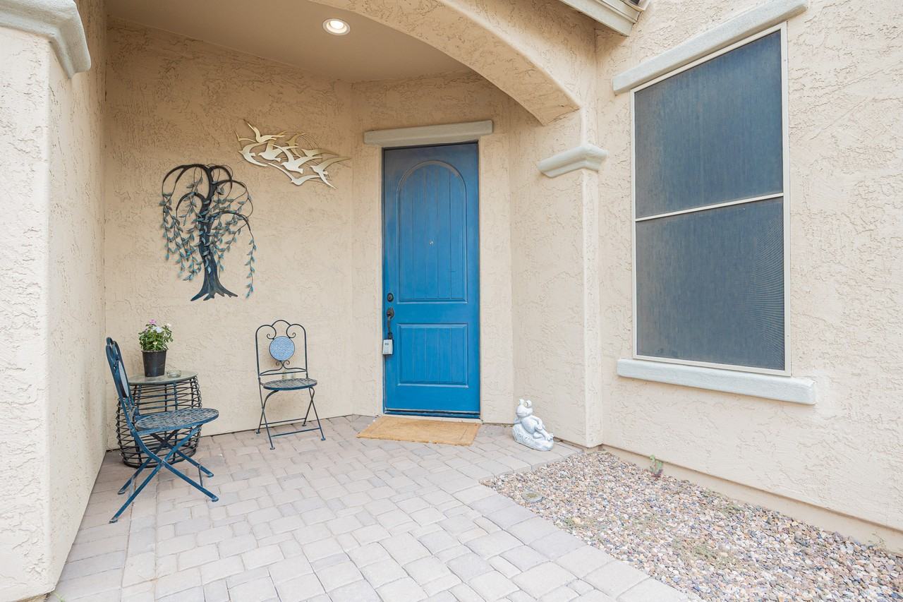 11777 S 51st Dr - Photo 4 of 50