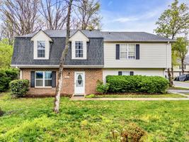 featured image of 4536 Reeves Pl #A