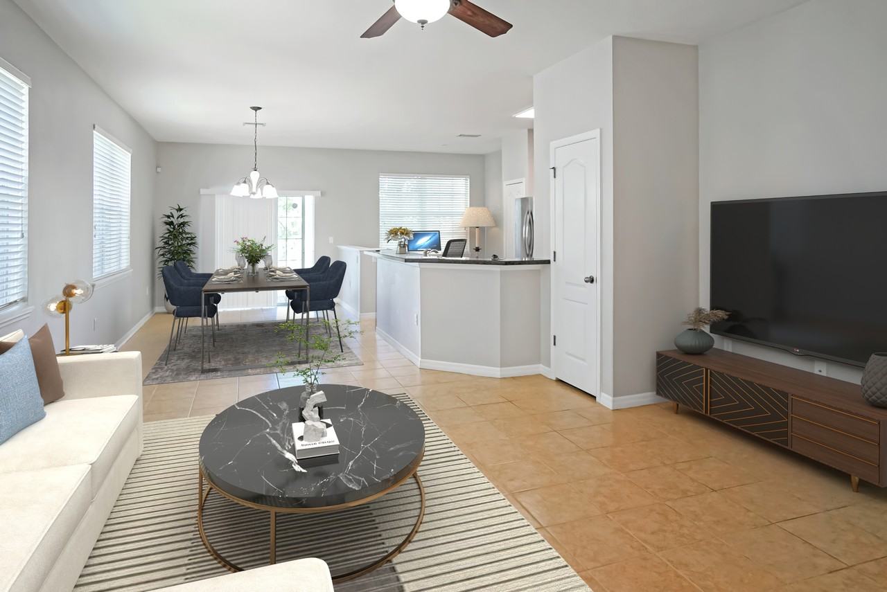 8945 Moonlit Meadows Loop - Photo 2 of 30