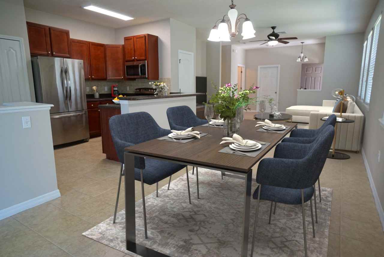 8945 Moonlit Meadows Loop - Photo 3 of 30