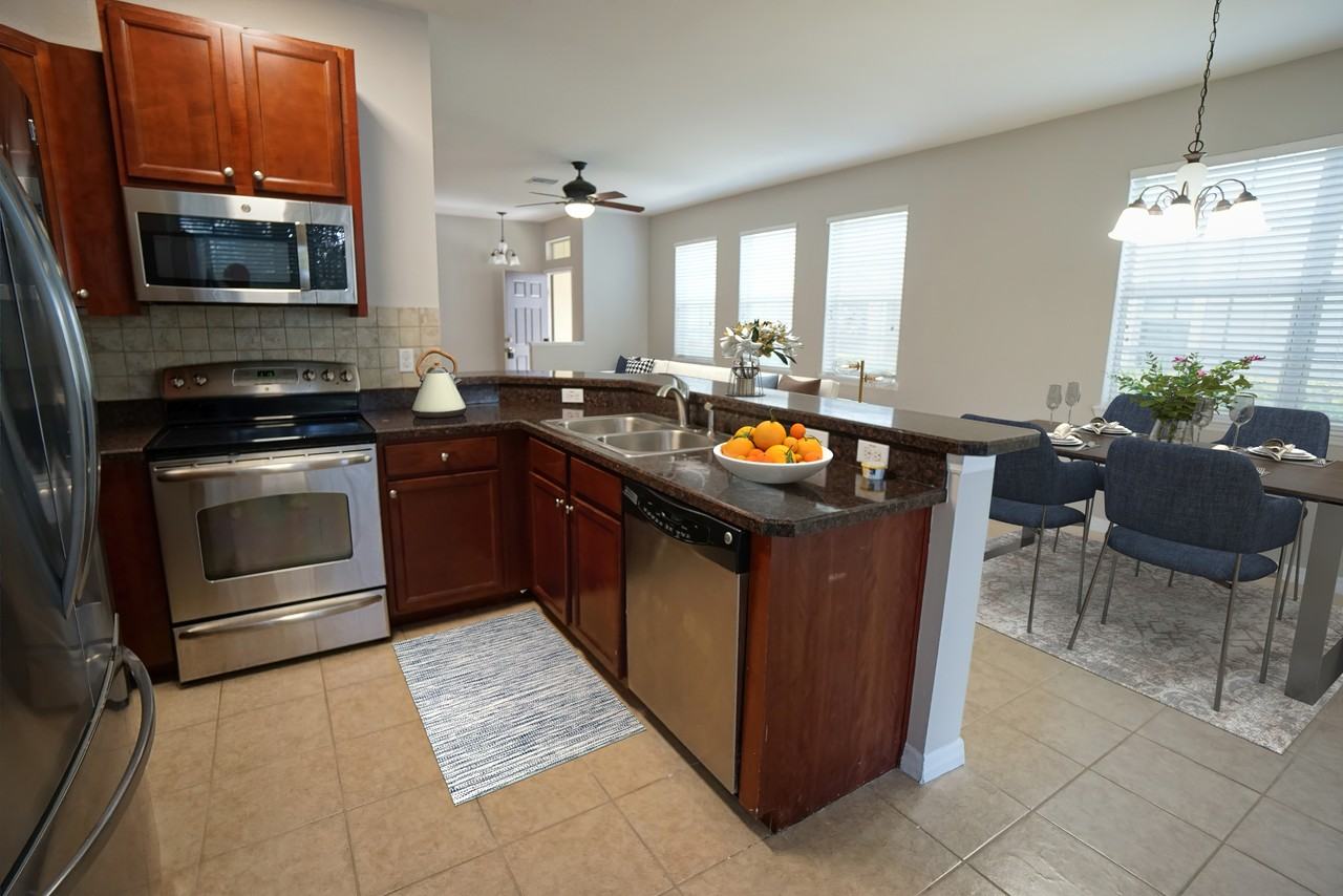 8945 Moonlit Meadows Loop - Photo 4 of 30