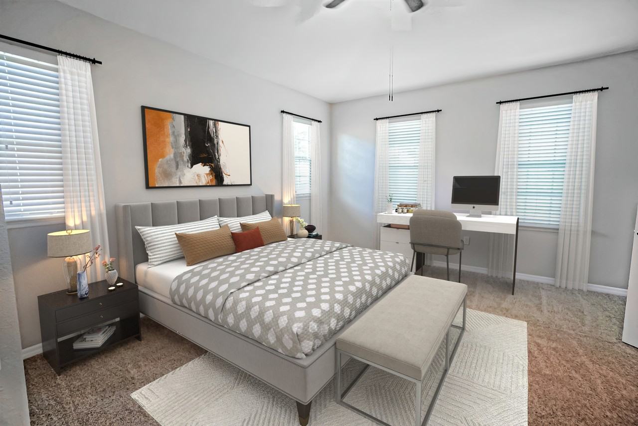 8945 Moonlit Meadows Loop - Photo 5 of 30