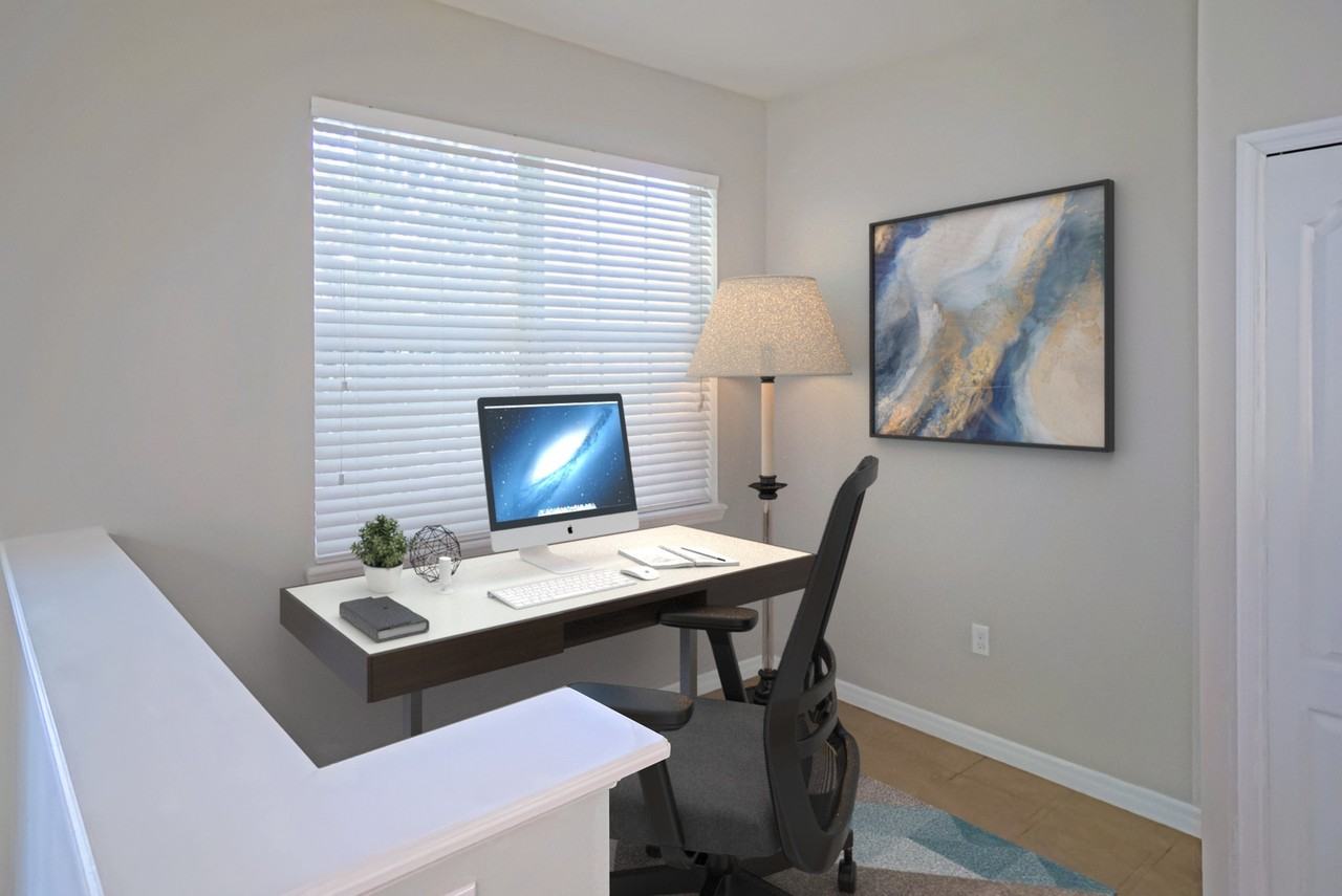 8945 Moonlit Meadows Loop - Photo 6 of 30