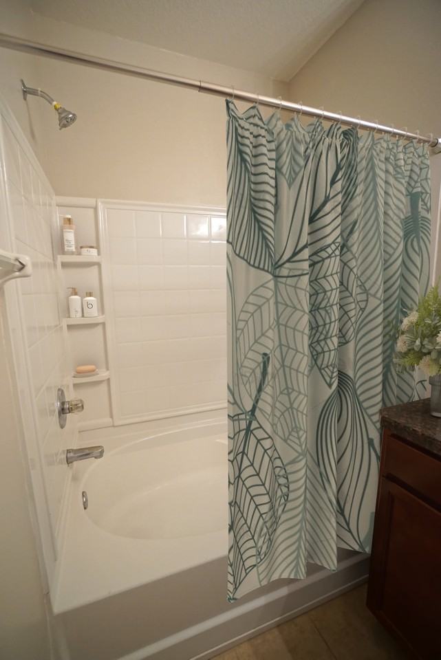 8945 Moonlit Meadows Loop - Photo 7 of 30