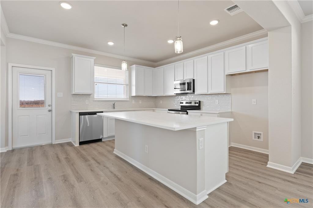 4818 Bellfalls Ct - Photo 7 of 26