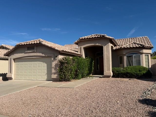 7262 E Black Rock Rd - Photo 2 of 20