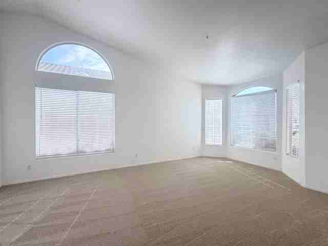 7262 E Black Rock Rd - Photo 3 of 20