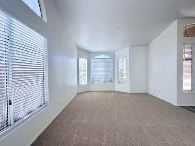 7262 E Black Rock Rd - Photo 4 of 20