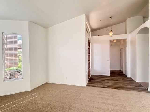 7262 E Black Rock Rd - Photo 5 of 20