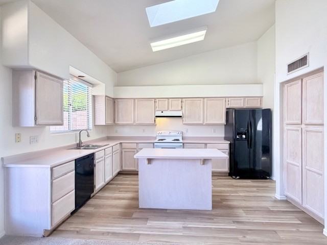 7262 E Black Rock Rd - Photo 6 of 20