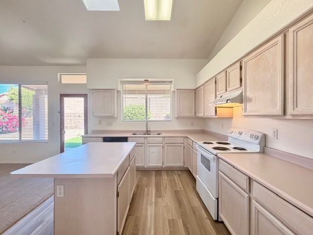 7262 E Black Rock Rd - Photo 7 of 20