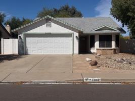 featured image of 24006 N 40th Dr