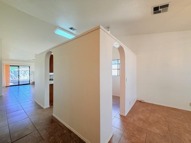 24006 N 40th Dr - Photo 2 of 23