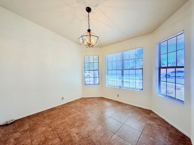 24006 N 40th Dr - Photo 3 of 23