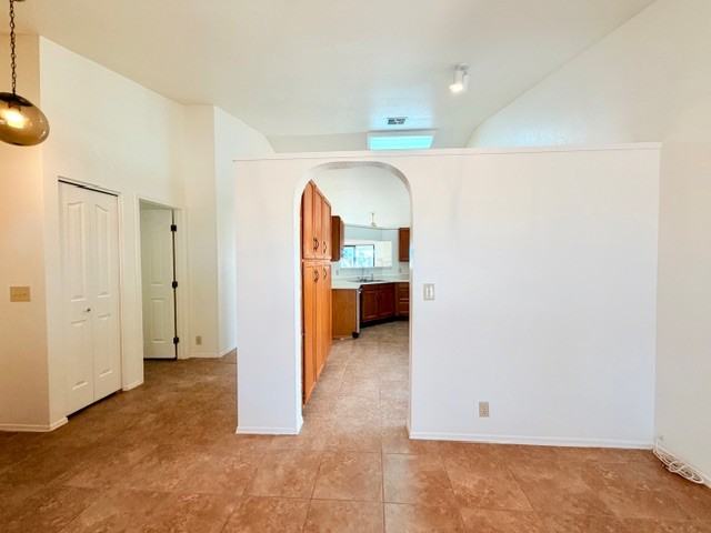 24006 N 40th Dr - Photo 4 of 23