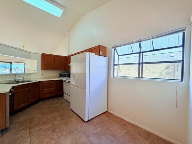 24006 N 40th Dr - Photo 5 of 23