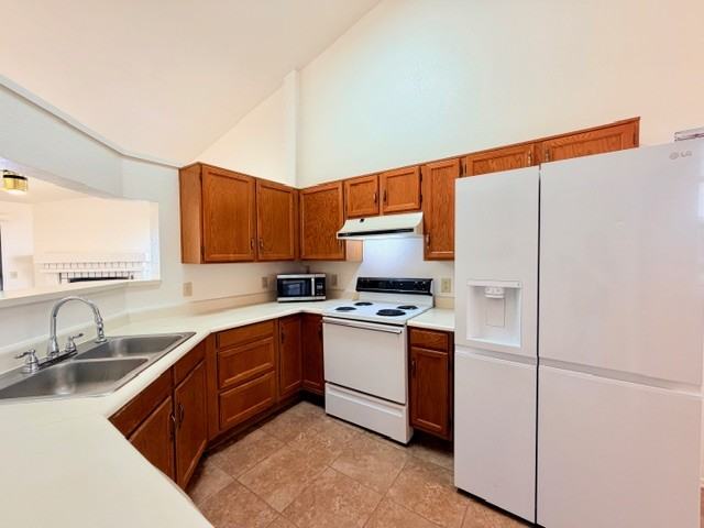 24006 N 40th Dr - Photo 6 of 23