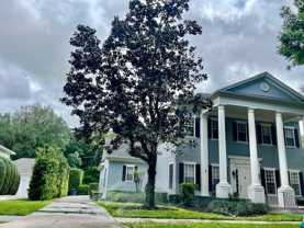 1421B Stickley Ave - Photo 1 of 1