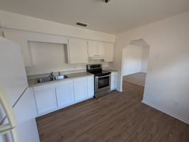 featured image of 607 Kansas Ave