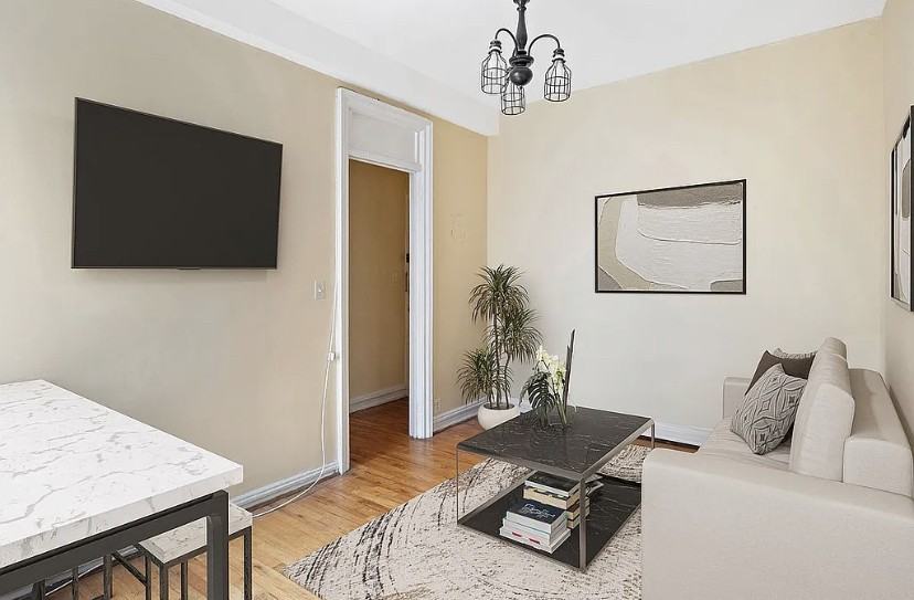 622 W 114th St #41A - Photo 2 of 9