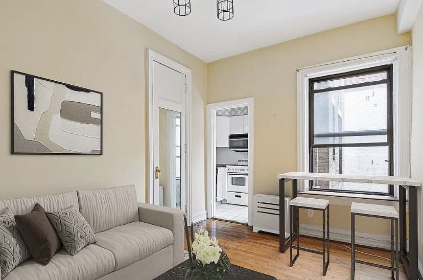 622 W 114th St #41A - Photo 3 of 9