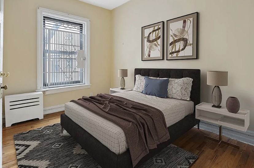 622 W 114th St #41A - Photo 7 of 9