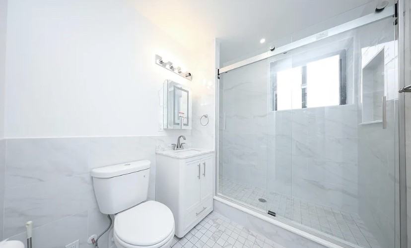 420 64th St #2E - Photo 7 of 9