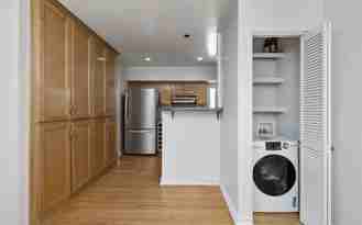 2600 Torrey Pines Rd #A31 - Photo 1 of 1