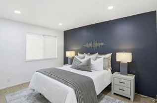 247 N Capitol Ave #105 - Photo 1 of 1