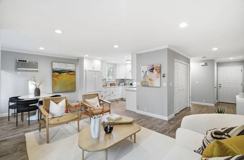 848 Apricot Ave #B - Photo 1 of 1