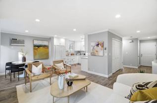 848 Apricot Ave #B - Photo 1 of 1