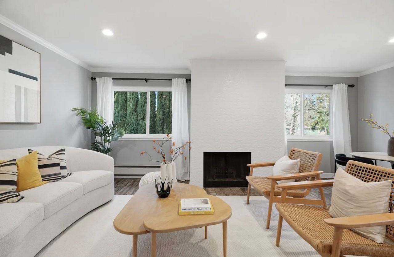 848 Apricot Ave #B - Photo 2 of 10