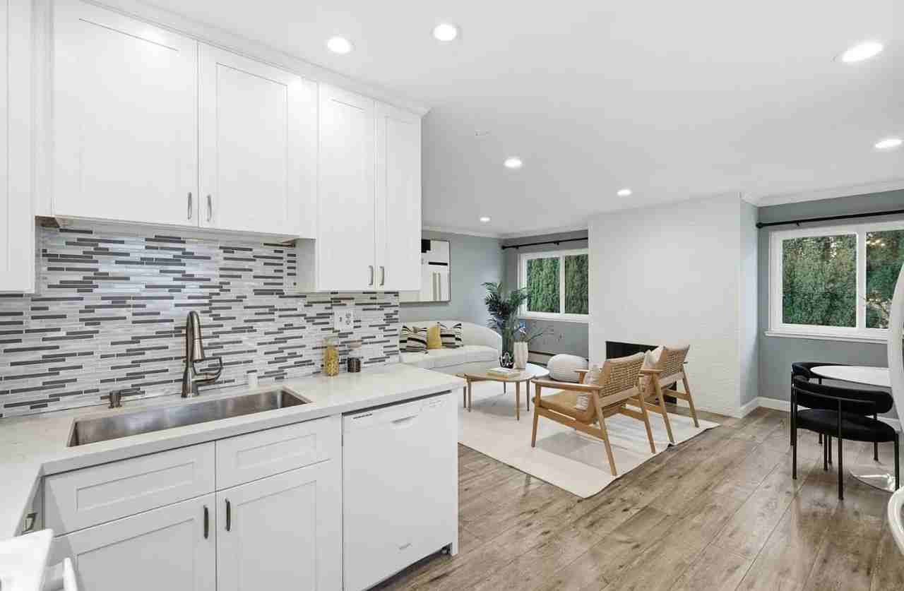 848 Apricot Ave #B - Photo 4 of 10