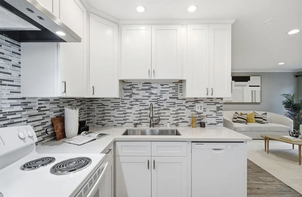 848 Apricot Ave #B - Photo 5 of 10