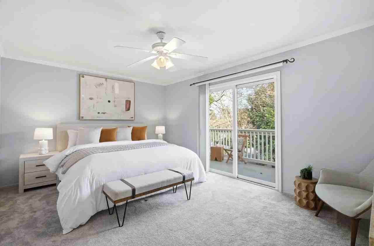 848 Apricot Ave #B - Photo 7 of 10