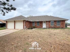 913 Royal Ln - Photo 1 of 1