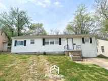 4616 S 23rd West Ave - Photo 1 of 1