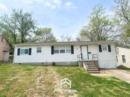 featured image of 4616 S 23rd West Ave